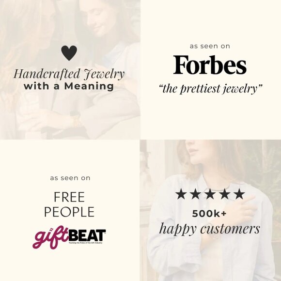 Cape Diablo Turquoise and Silver Watch - Picture 9 of 9